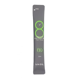 Masil 8809744060293