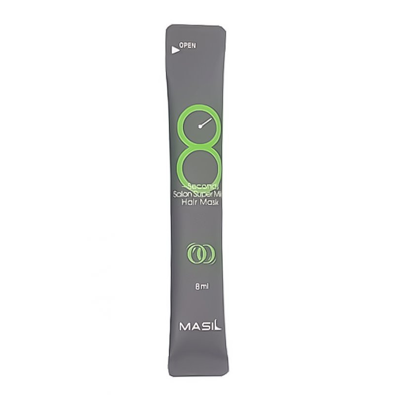 Masil 8809744060293