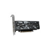 GIGABYTE GeForce RTX 5050 OC Low Profile 8G NVIDIA 8 GB GDDR6