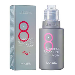 MASIL 8 Seconds Salon Hair Mask 50ml