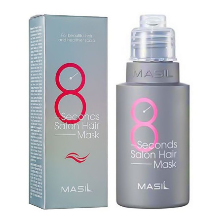 Masil 8809744061399