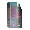 Masil 8 Seconds Salon Hair Mask 200ml