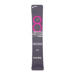 Masil 8809744060101