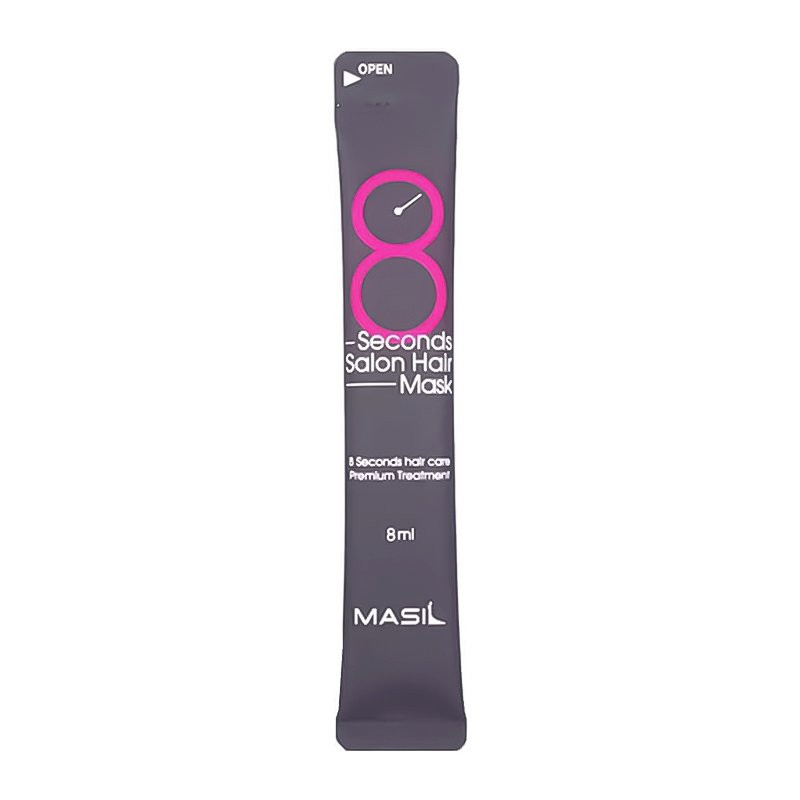 Masil 8809744060101