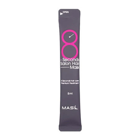 Masil 8 Seconds Salon Hair Mask 8ml