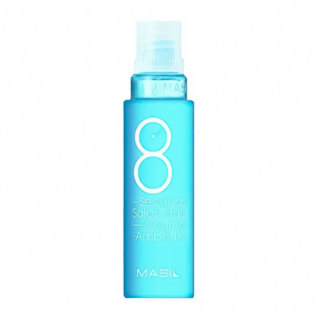 Masil 8809744060255