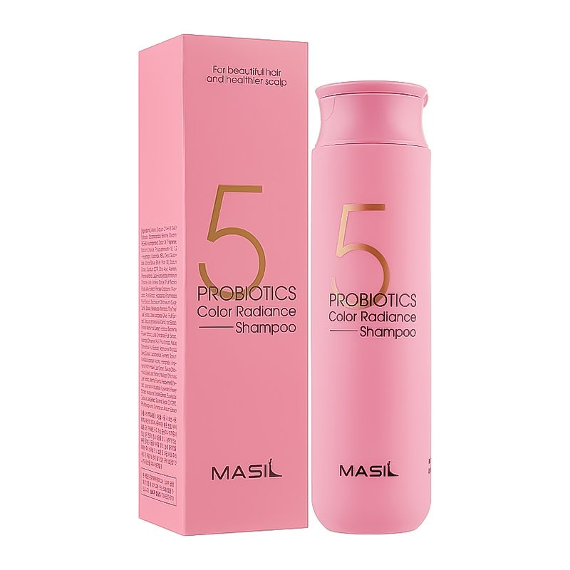 Masil 8809744060392