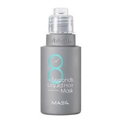 Masil 8809744061412