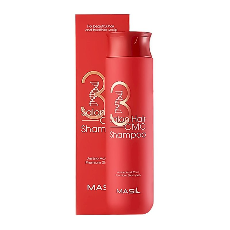 Masil 8809744060026