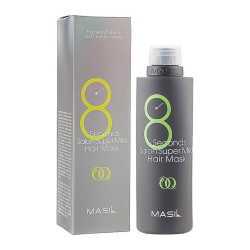 Masil 8809744060309
