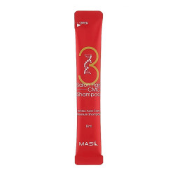 Masil 3 Salon Hair CMC Shampoo Stick Pouch 8ml