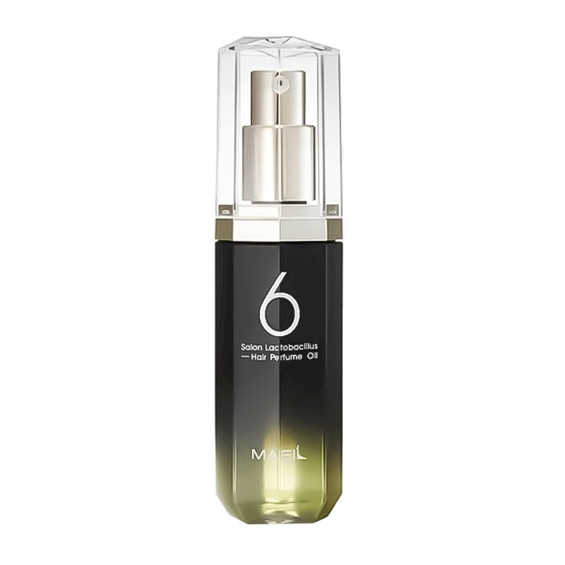 Masil Lactobacillus Hair Perfume Oil Moisture 66ml