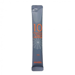 Masil 10 Premium Repair Hair Mask 12ml