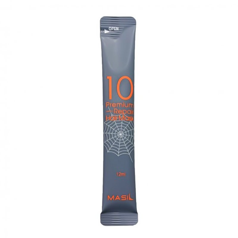 Masil 10 Premium Repair Hair Mask 12ml