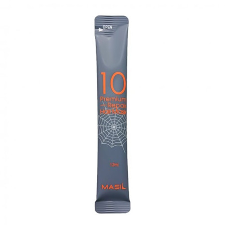 Masil 10 Premium Repair Hair Mask 12ml