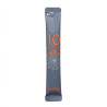 Masil 10 Premium Repair Hair Mask 12ml