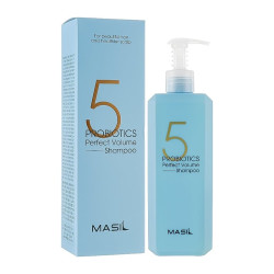 Masil 8809744061153