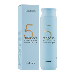 Masil 8809744060415