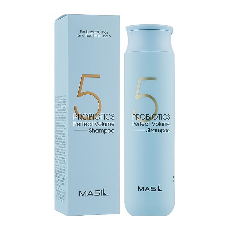 Masil 8809744060415
