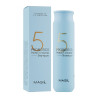 Masil 5 Probiotics Perfect Volume Shampoo 300ml