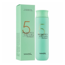 Masil 8809744060569