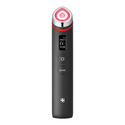 MEDICUBE Age-R Booster Pro