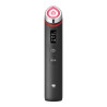 MEDICUBE Age-R Booster Pro