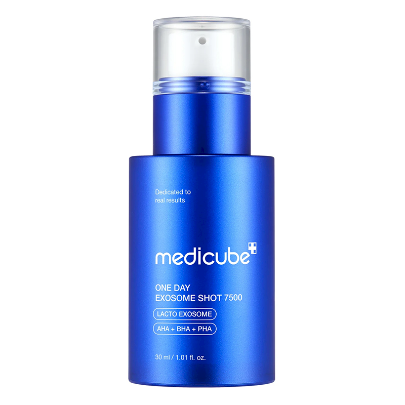 Medicube 8800256119035