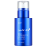 Medicube 8800256119035