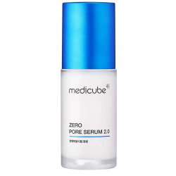 Medicube 8800256118892