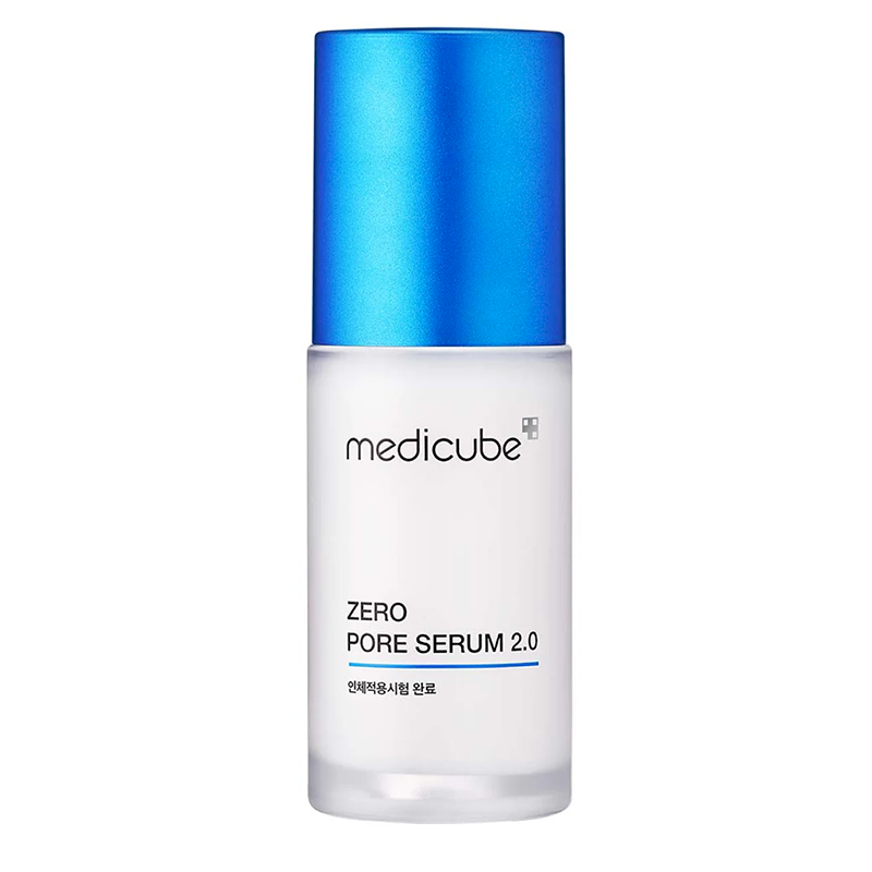 Medicube 8800256118892