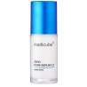 Medicube 8800256118892