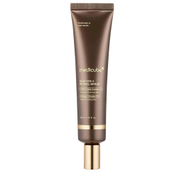 MEDICUBE Deep Vita A Retinol Serum 30ml