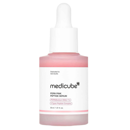 Medicube 8800289474989