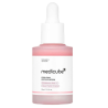 Medicube 8800289474989