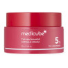 Medicube 8800289461088
