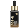 MEDICUBE AGE-R Vita C Pro Ampoule Brightening Serum with Vitamin C 20ml