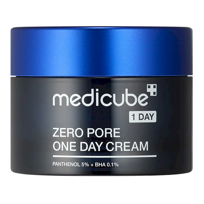 Medicube 8800256118908