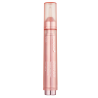 MEDICUBE Collagen Glow Booster Serum 15ml