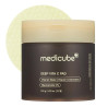 Medicube 8800289474972