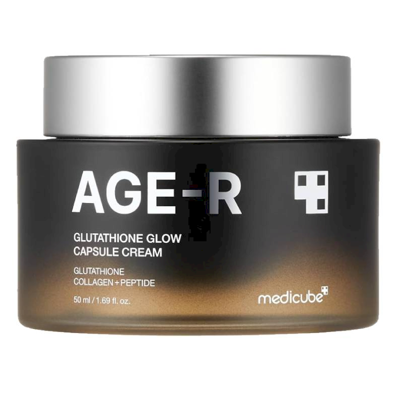 Medicube 8800289479076