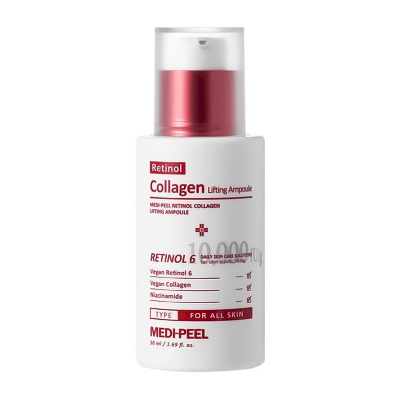 Medi-Peel 8809409340234