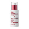 MEDI-PEEL Retinol Collagen Lifting Ampoule 50ml