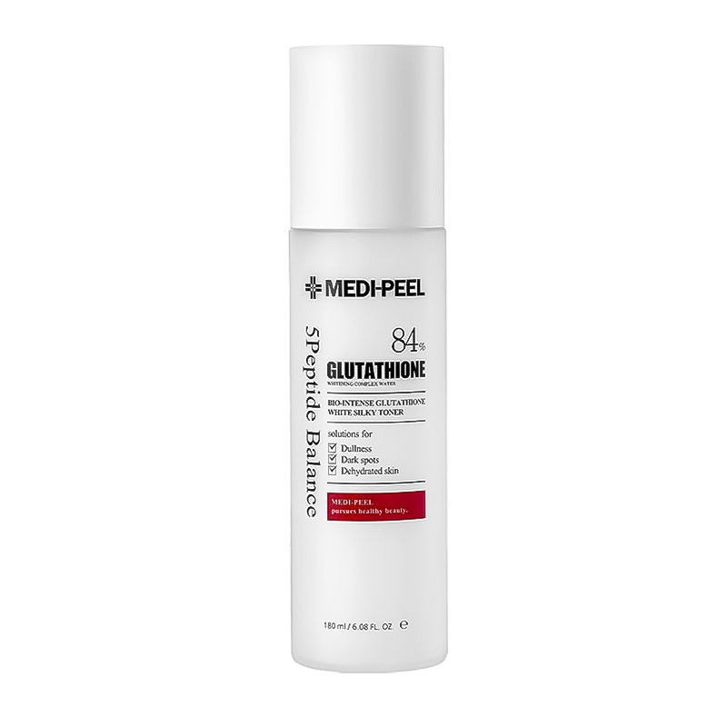 Medi-Peel 8809409348315