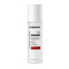 MEDI-PEEL Bio-Intense Glutathione White Silky Toner 180ml