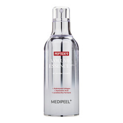 Medi-Peel 8809941820386