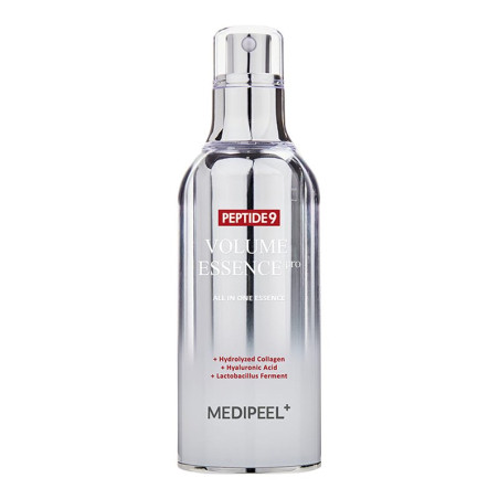 Medi-Peel 8809941820386