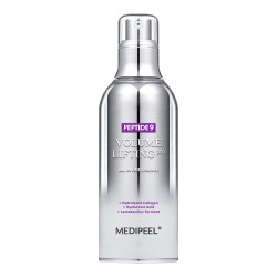 MEDI-PEEL Peptide 9 Volume Lifting All-in-One Essence PRO 100ml