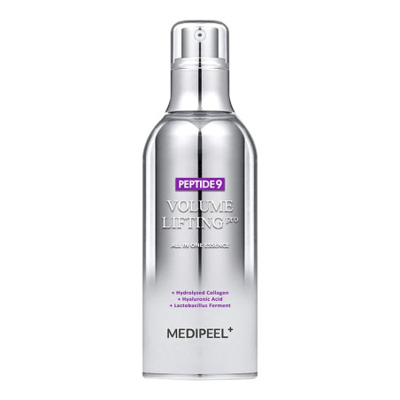 Medi-Peel 8809941821802