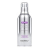 MEDI-PEEL Peptide 9 Volume Lifting All-in-One Essence PRO 100ml